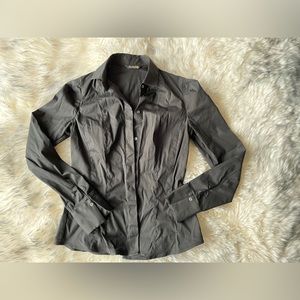 Brand new shirt MD 02